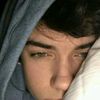 jesus_jose_.00
