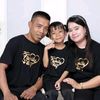 iwannewstyle