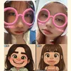 kimoanh060404
