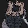 enderrss0
