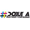 ariel_alvarez12