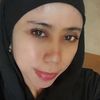 aisda27