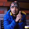 dwifaisalnadir