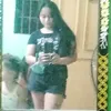 reugalo