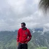 safal___xettry