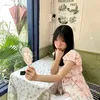 aaanhthuw