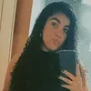 naathyns