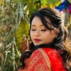 anjali_basnet_