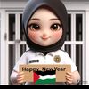 shariffahshariff_