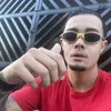 _csilva_0