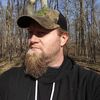 shanestierwalt775