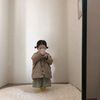 soma__2044