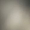 user5831301495415