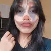 wyncitraa