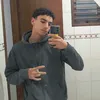 adrian0000000o0