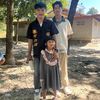 mueanchanok_tuna