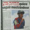 peydelgado1