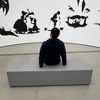 thisjohnli