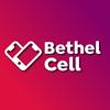 bethel_cell