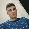 joaoelaineoliveira