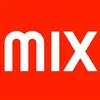 mix.vlr