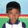 gnanasekar2496