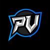 paladinvictor