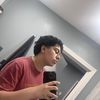 escobedo_1717