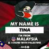 ciktina_86
