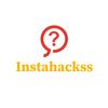 instahackss