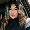 kimmperez10