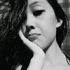 michejim23