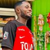 michaelkwakwa4