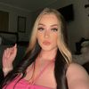 lillibeenlit01