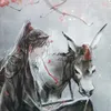 xiaohongxuehanyu1617