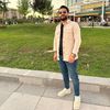 jooood_awad_