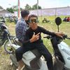 irsyad123455