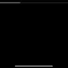 userr93213