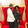 brownlovetv