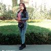 ❣️🦋LIVIA🦋❣️