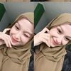 llyaaa55
