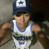 jastinjohnausan0