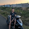 fadli93