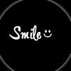 danishali3215095954818