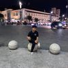 sendydlfrd