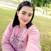 mylove_8881