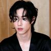 Aoy Tuan