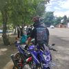 dilssmv