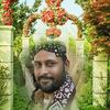 tanhasudhirchahwan