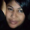 marcilenemariadesouzaso0